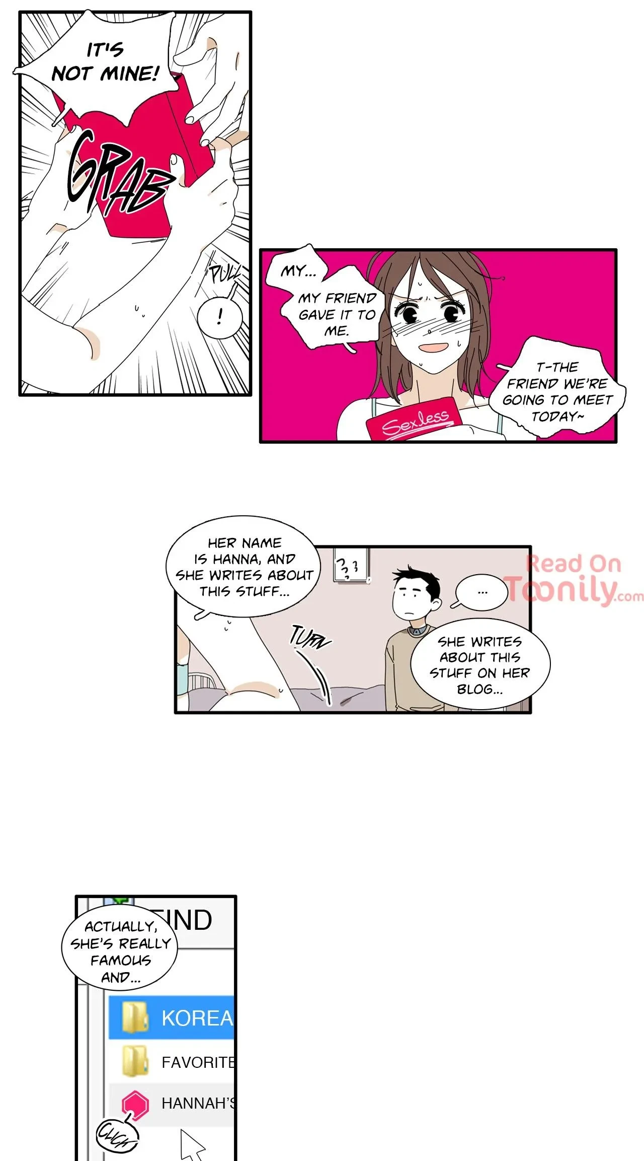 Chapter 5, page 7