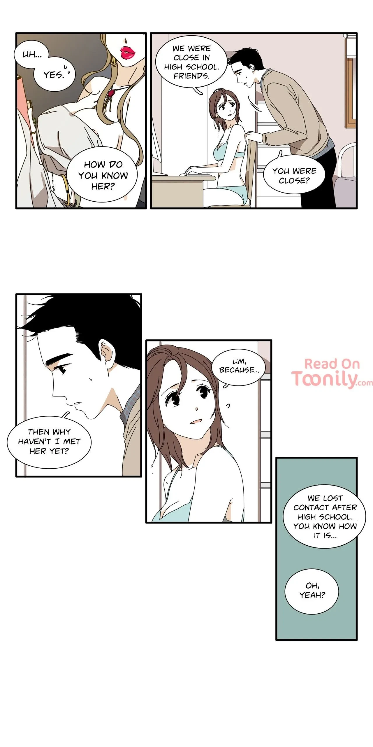 Chapter 5, page 9