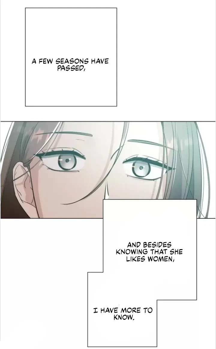 Chapter 2, page 10