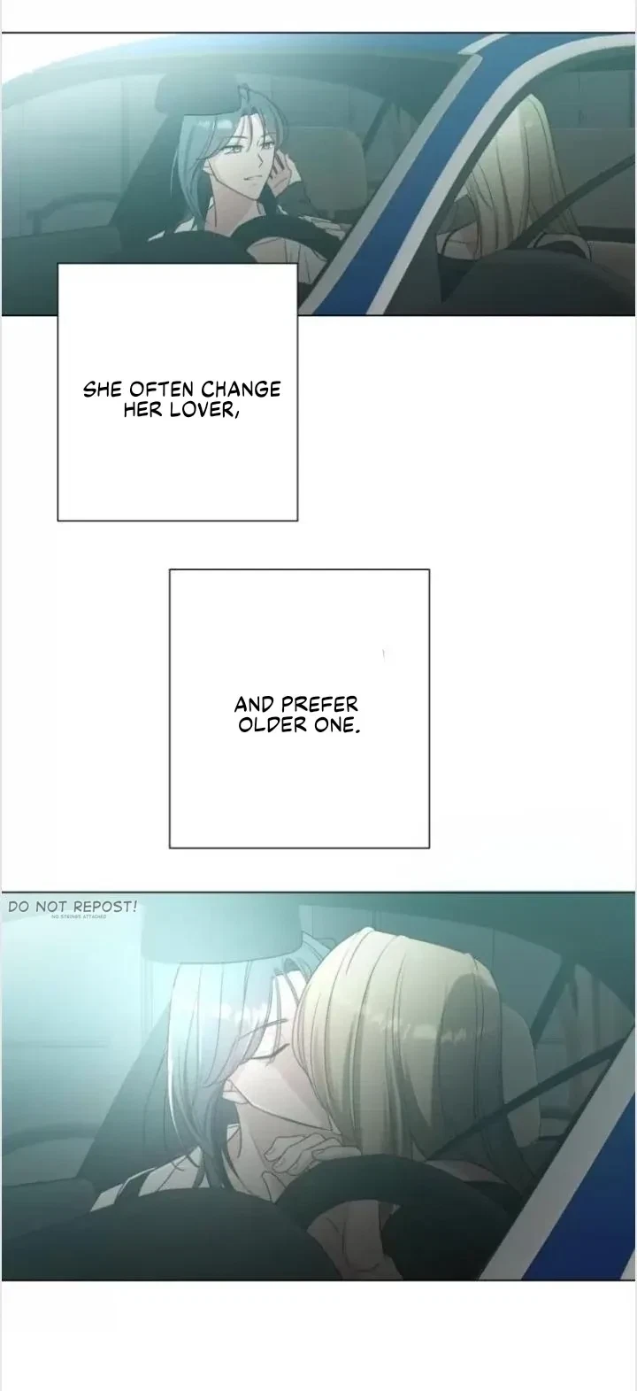 Chapter 2, page 11