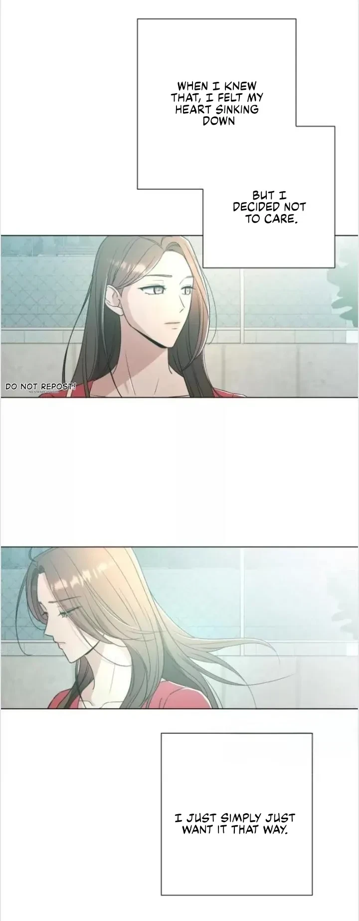 Chapter 2, page 13