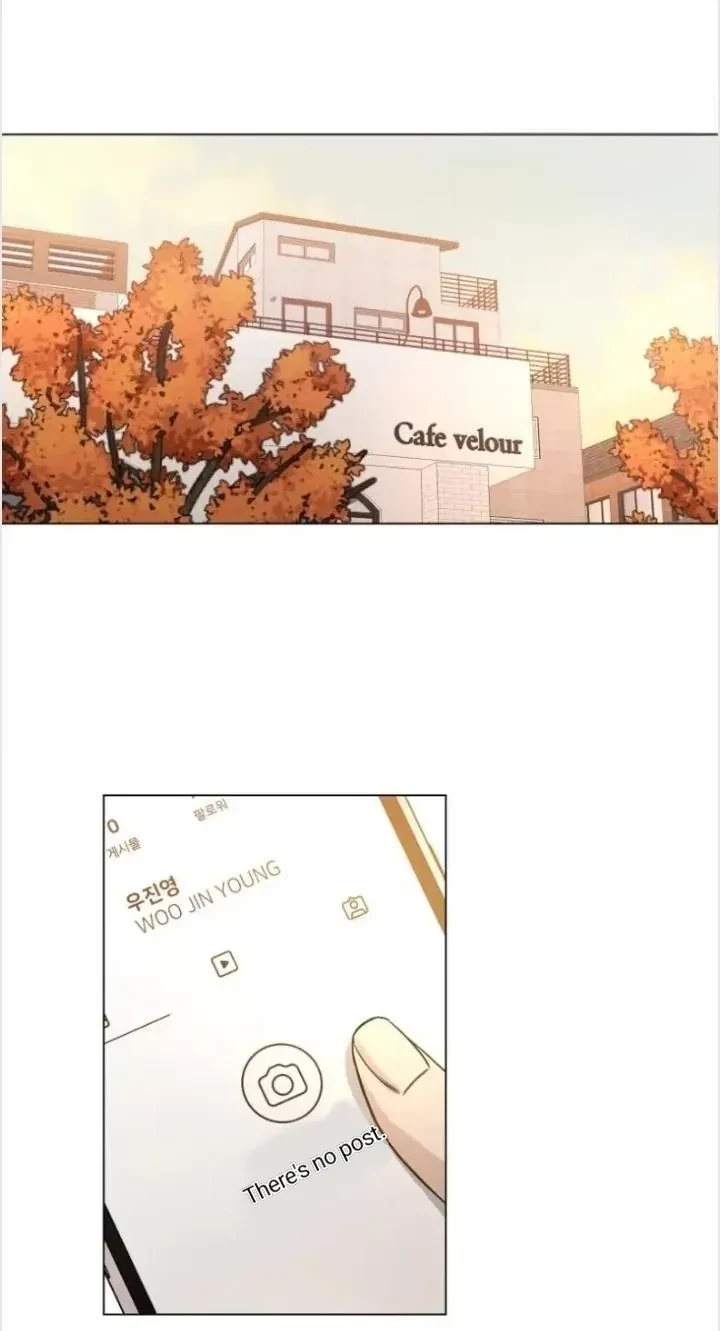 Chapter 2, page 14