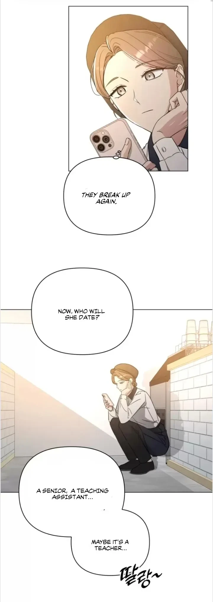 Chapter 2, page 15