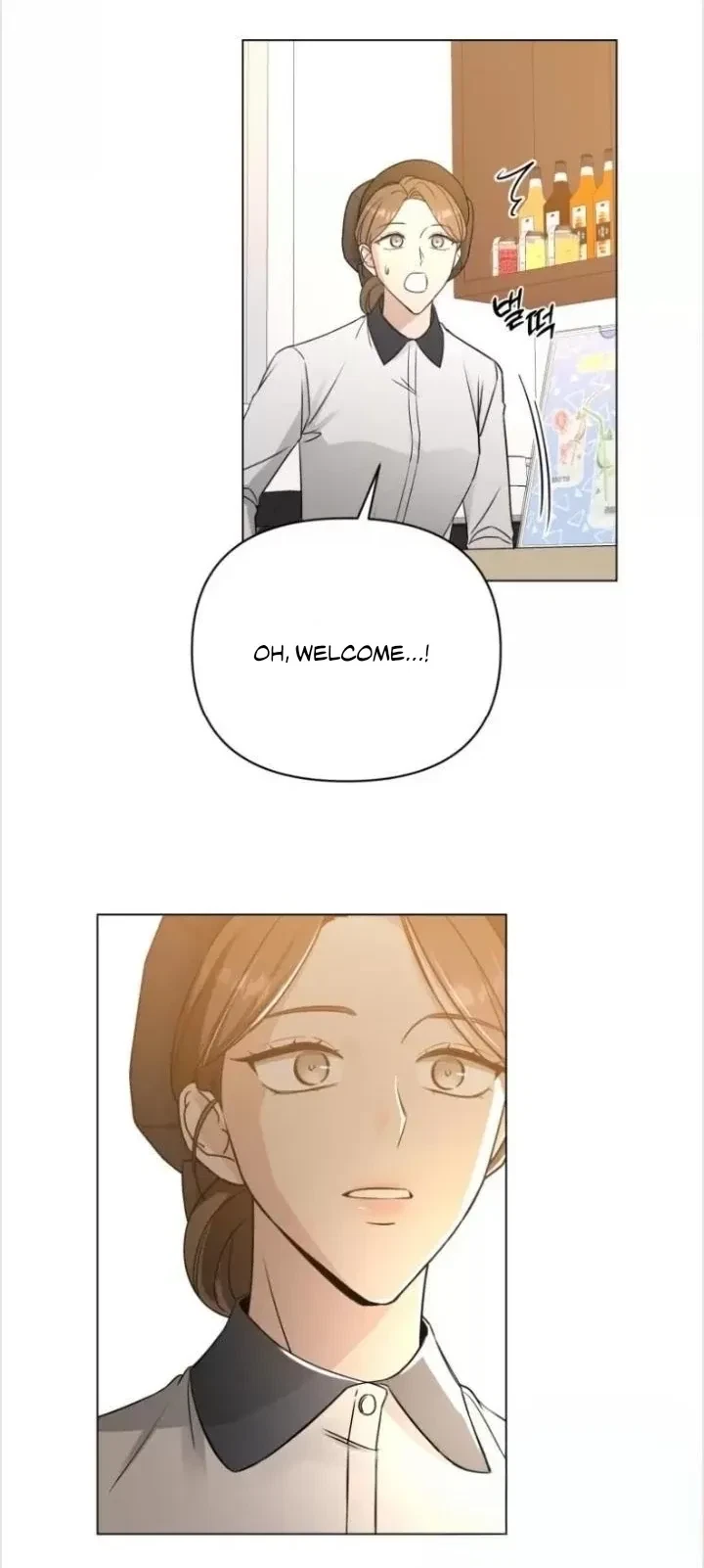 Chapter 2, page 16