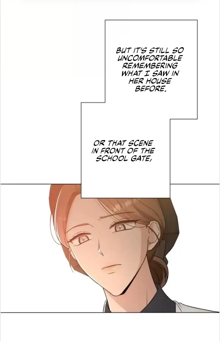 Chapter 2, page 19