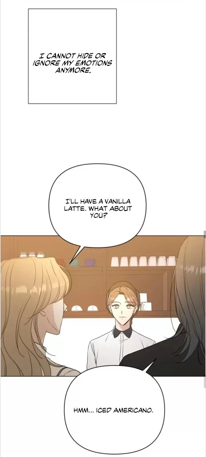 Chapter 2, page 20