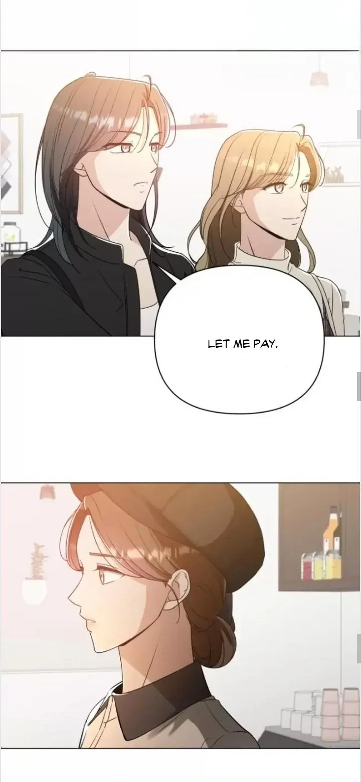 Chapter 2, page 21