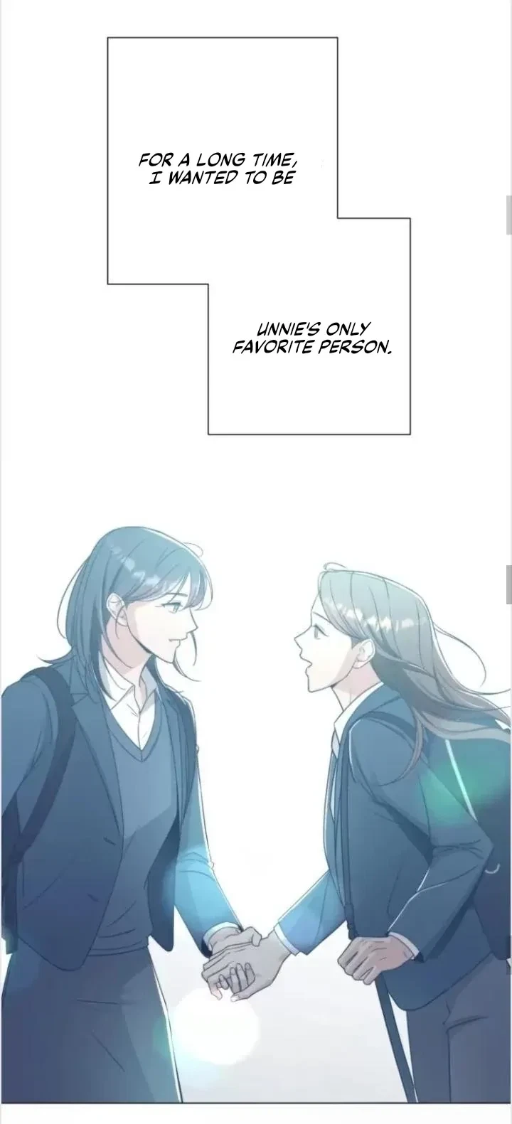Chapter 2, page 23