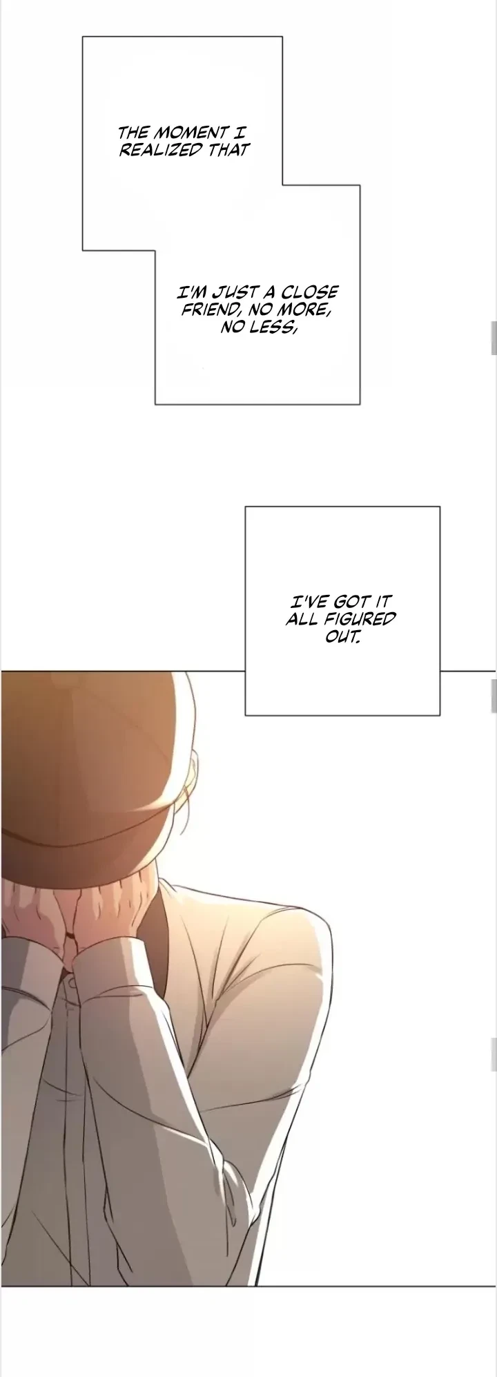 Chapter 2, page 26