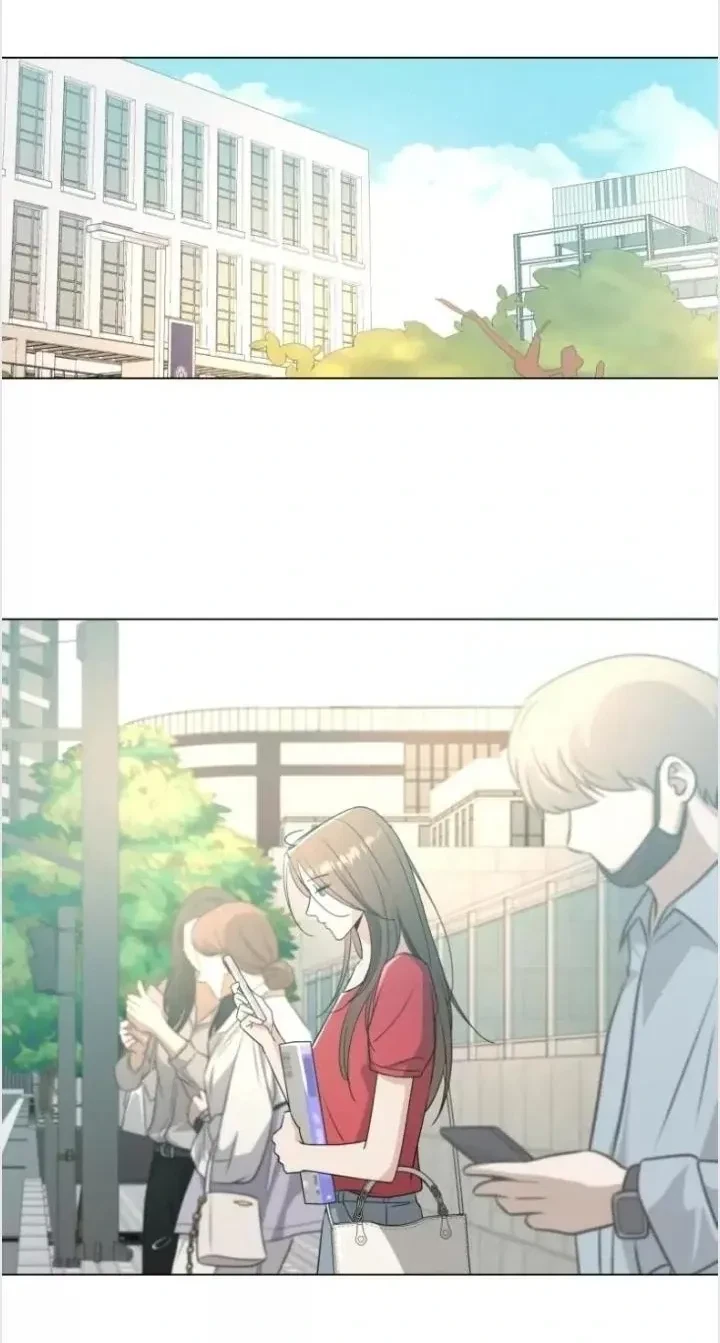 Chapter 2, page 7