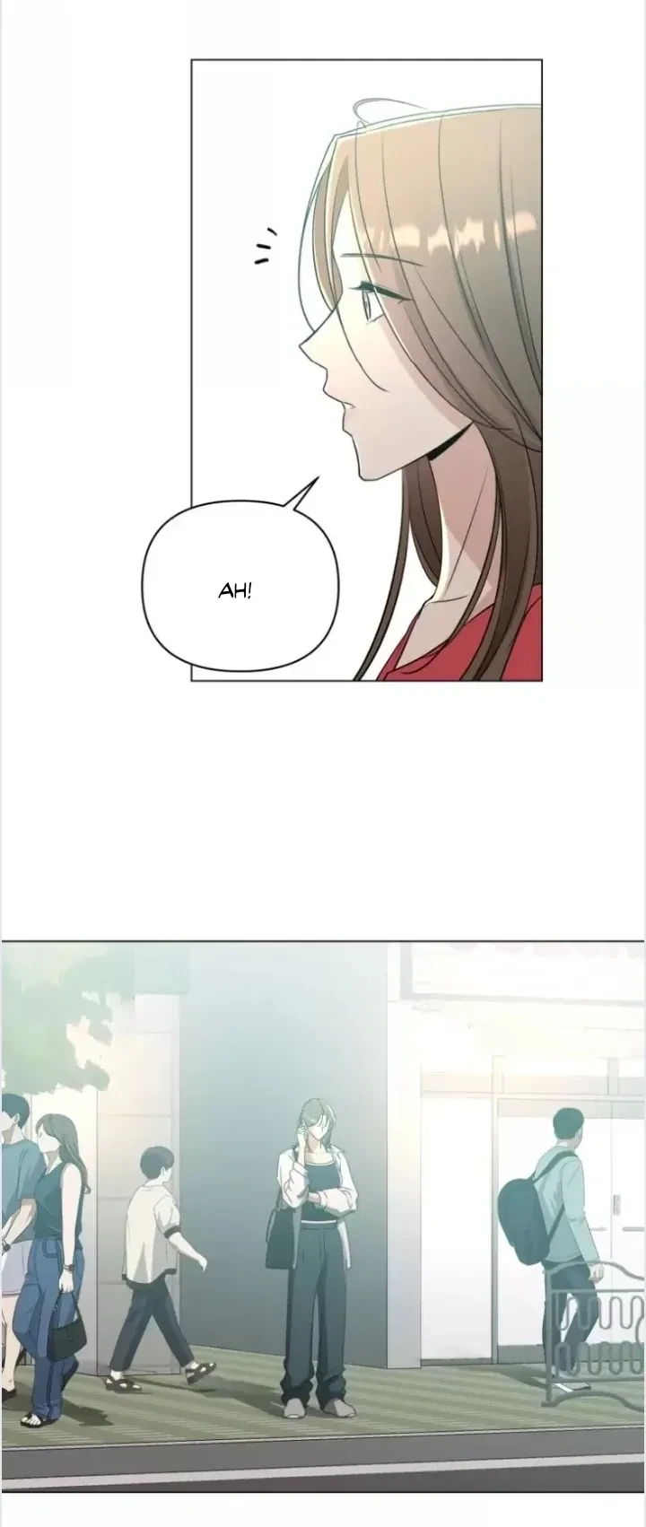 Chapter 2, page 8