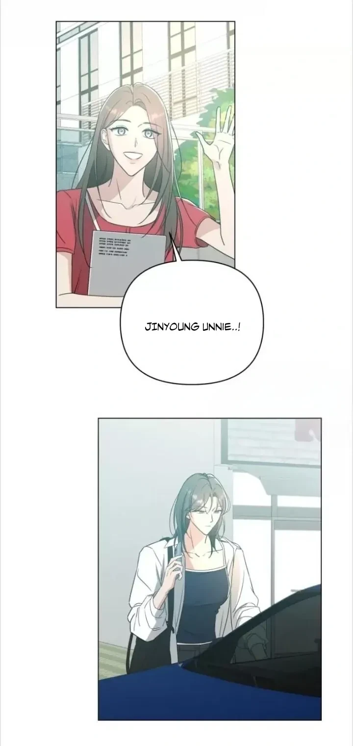Chapter 2, page 9