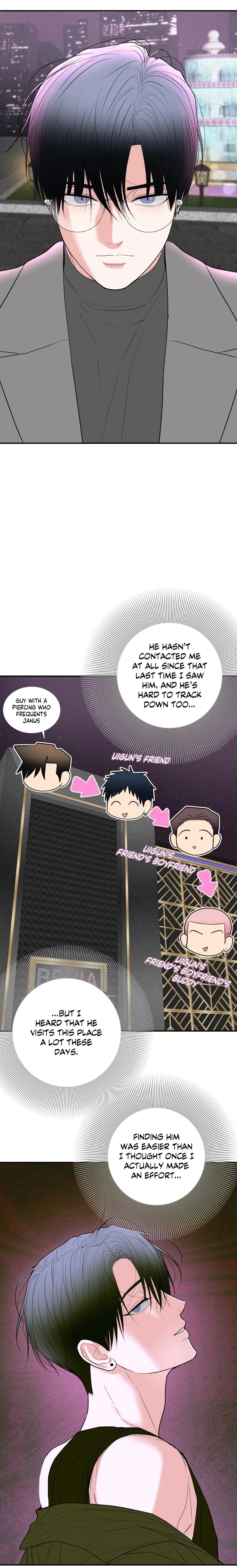 Chapter 85, page 14