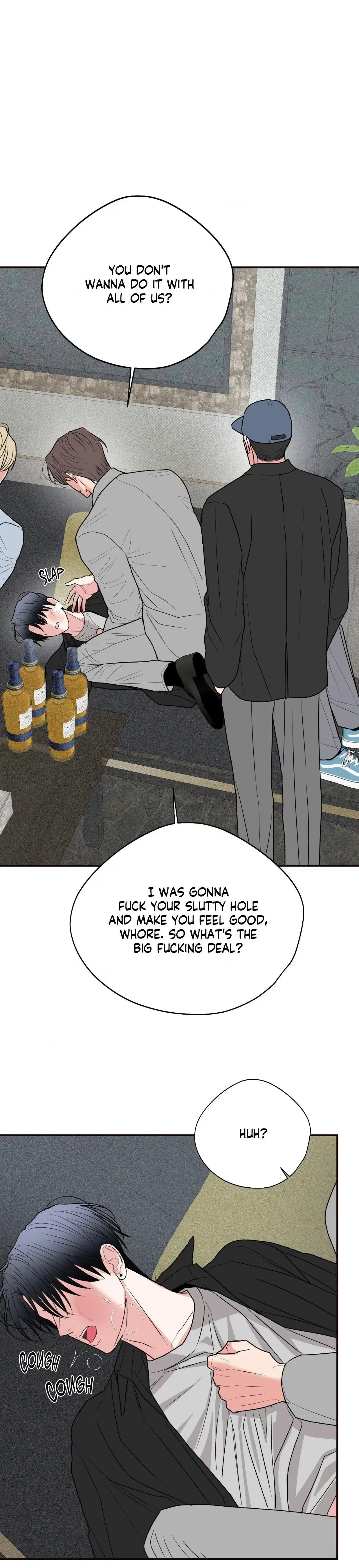 Chapter 85, page 17