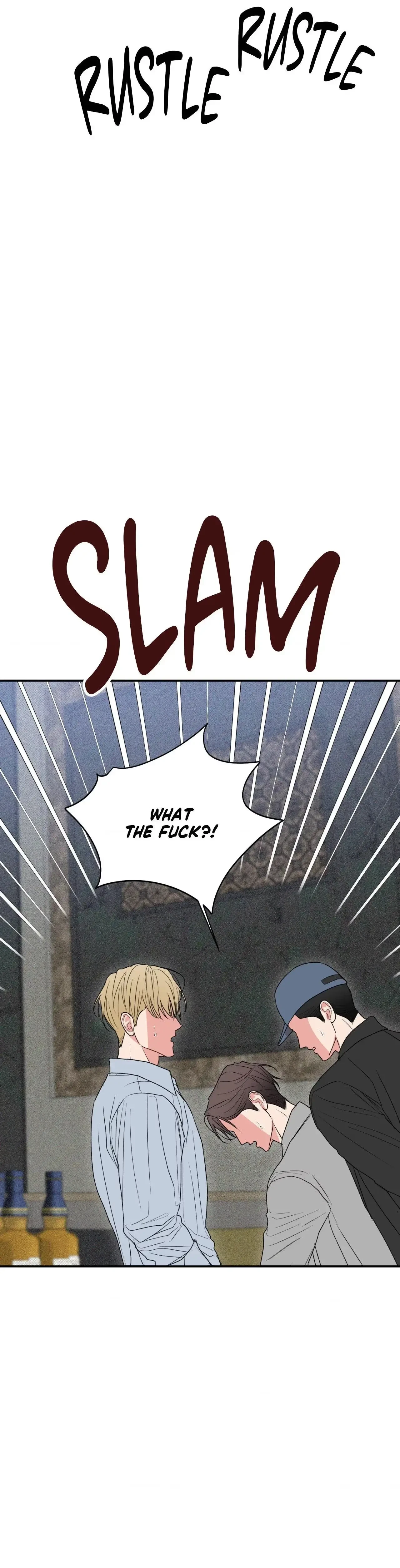 Chapter 85, page 20