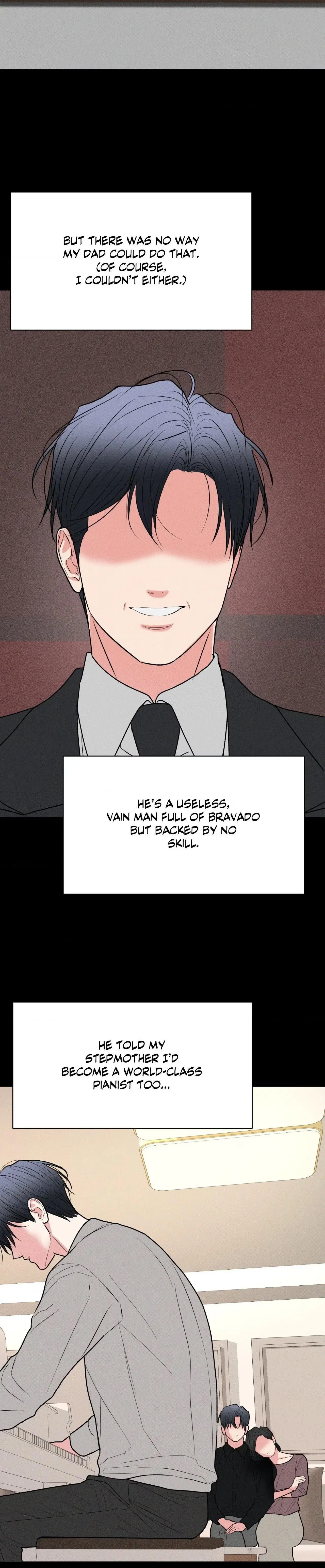 Chapter 85, page 26