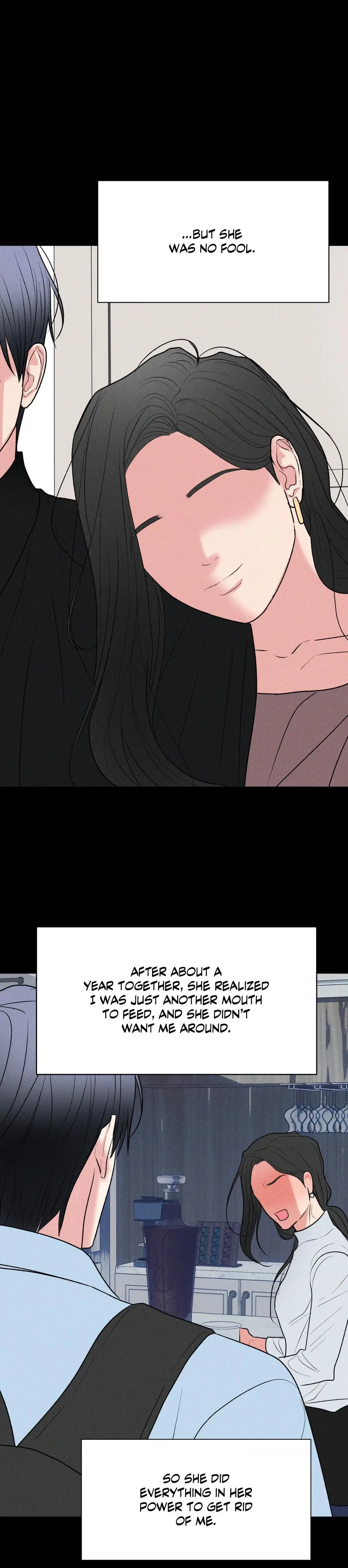 Chapter 85, page 27
