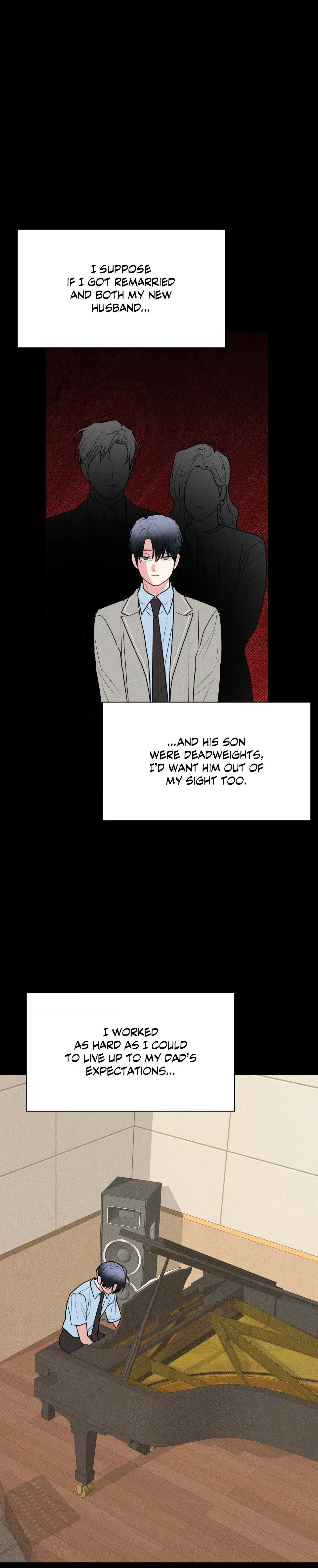 Chapter 85, page 28