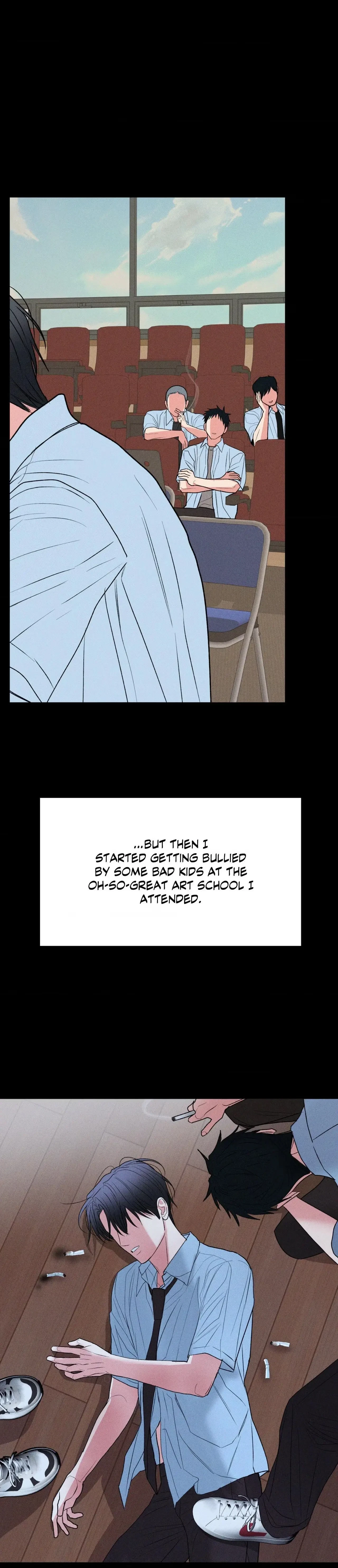 Chapter 85, page 29
