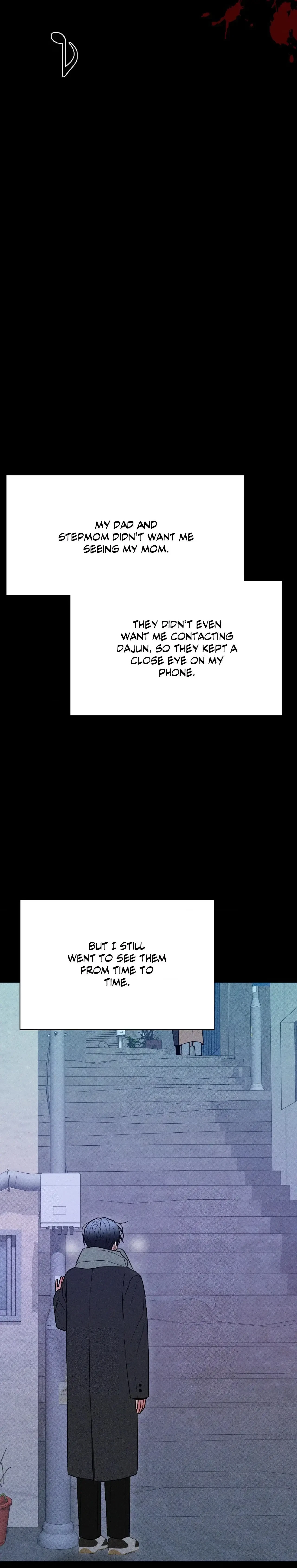 Chapter 85, page 37