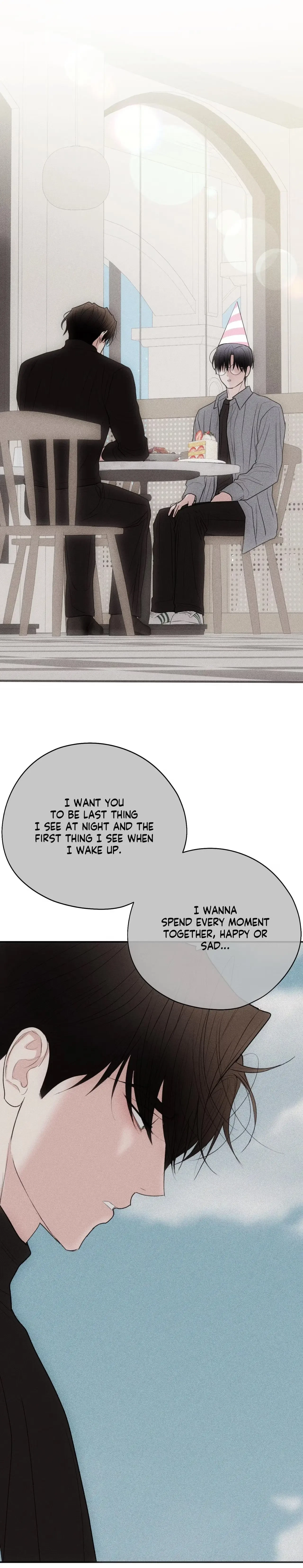 Chapter 85, page 5