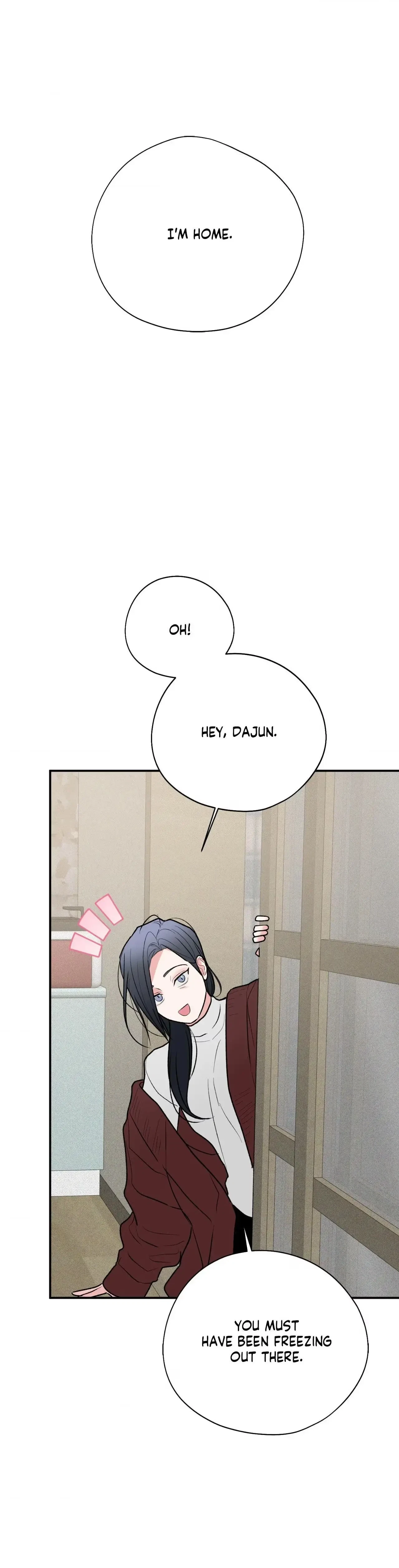 Chapter 85, page 8