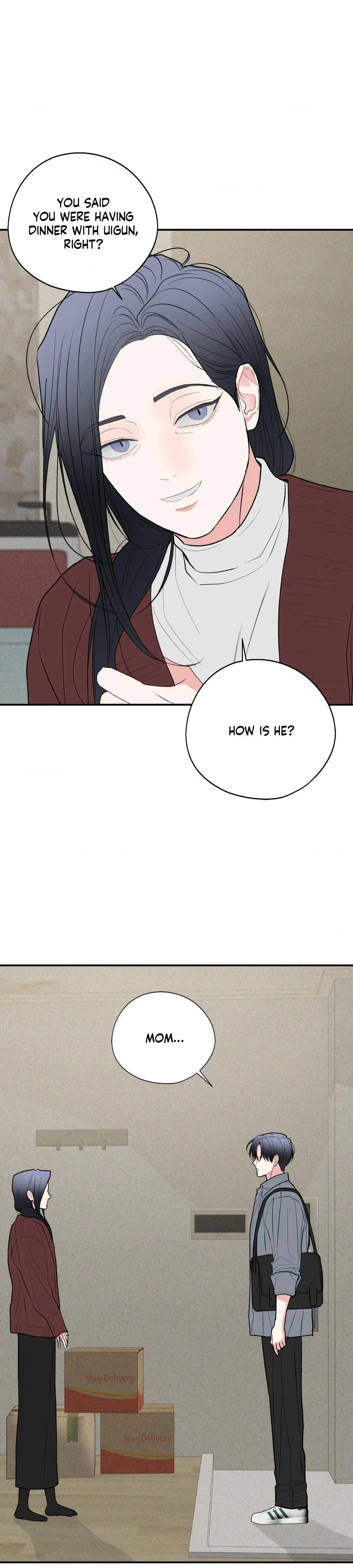 Chapter 85, page 9