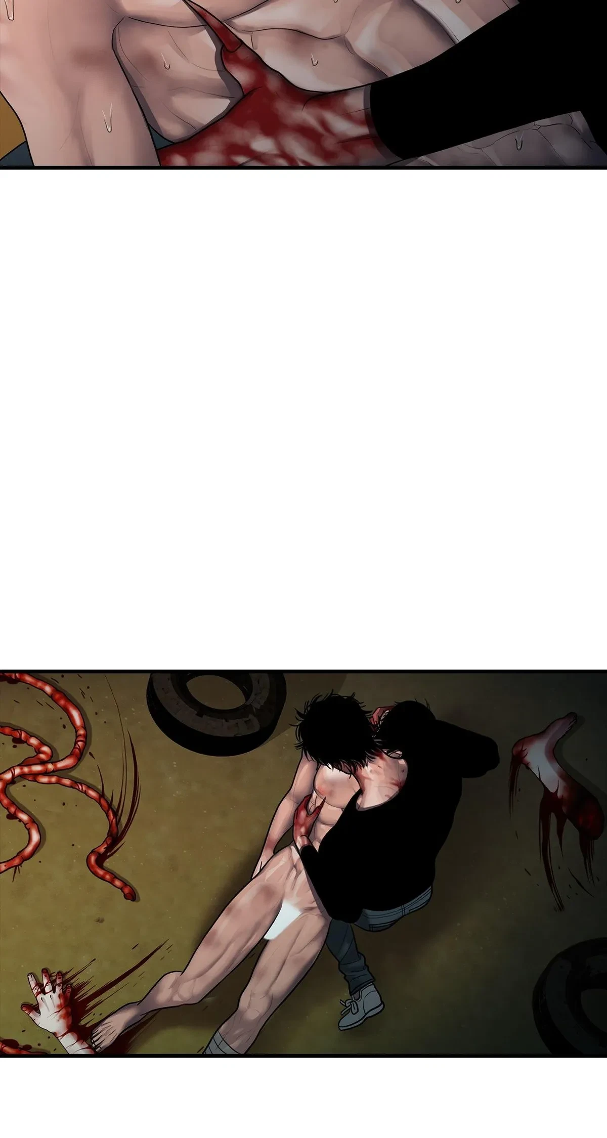 Chapter 49, page 10