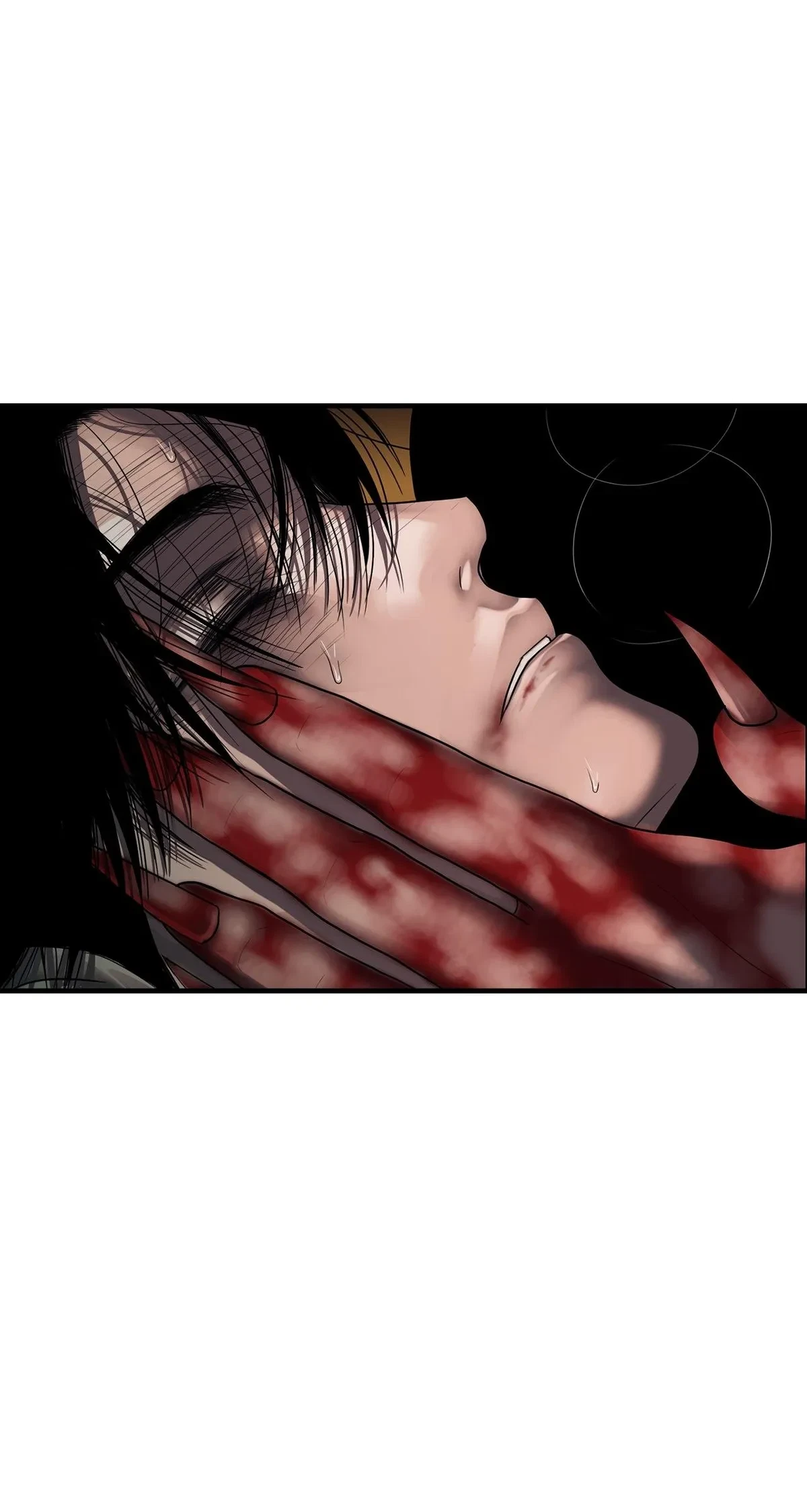 Chapter 49, page 11