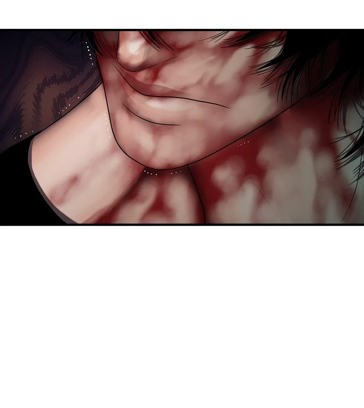 Chapter 49, page 12