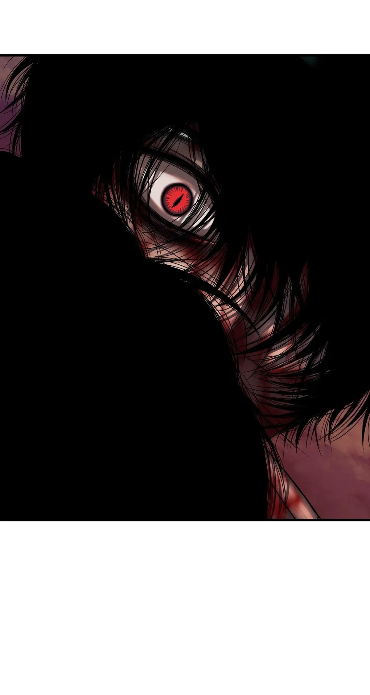 Chapter 49, page 13