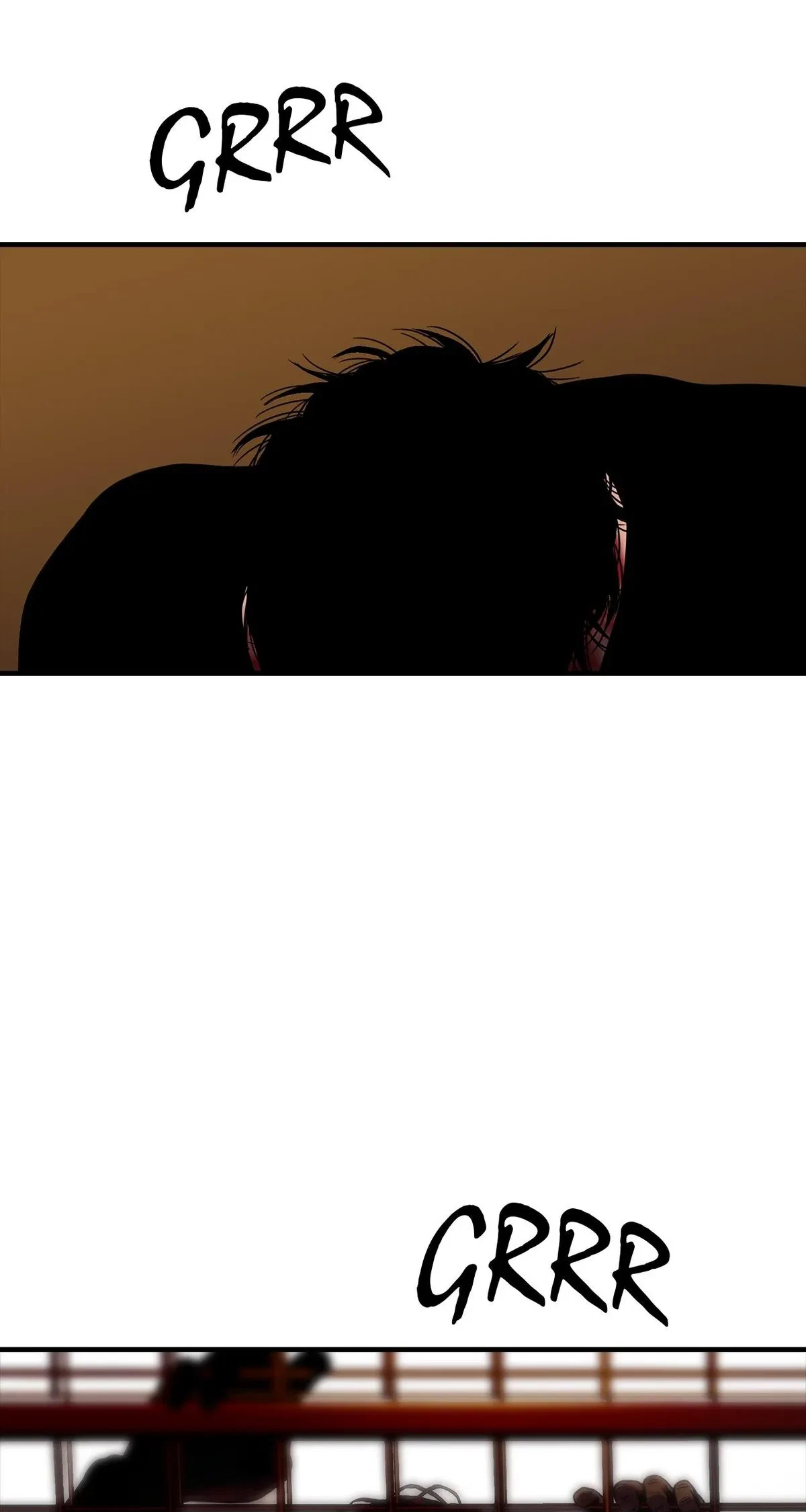 Chapter 49, page 14