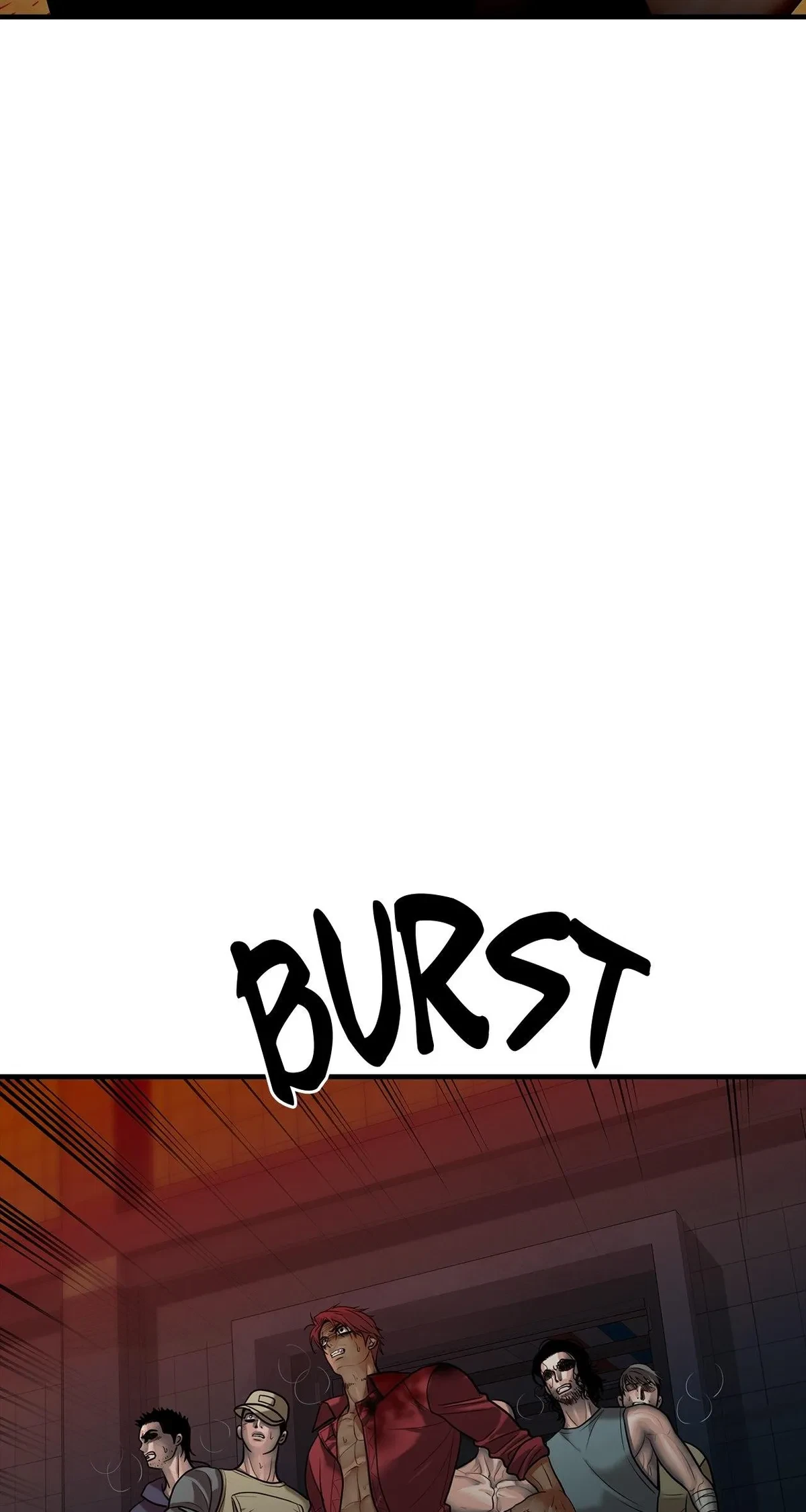 Chapter 49, page 17