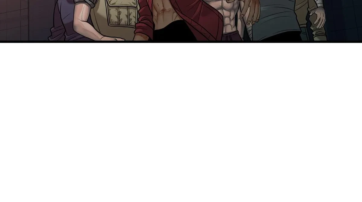 Chapter 49, page 18
