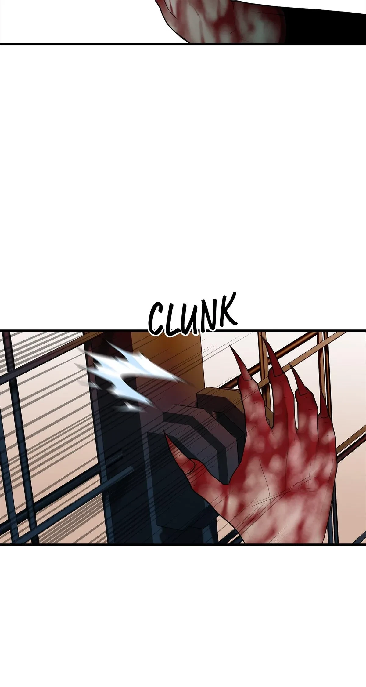 Chapter 49, page 20