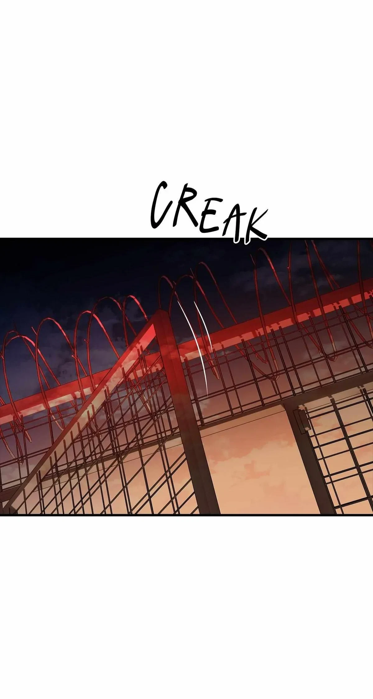 Chapter 49, page 21