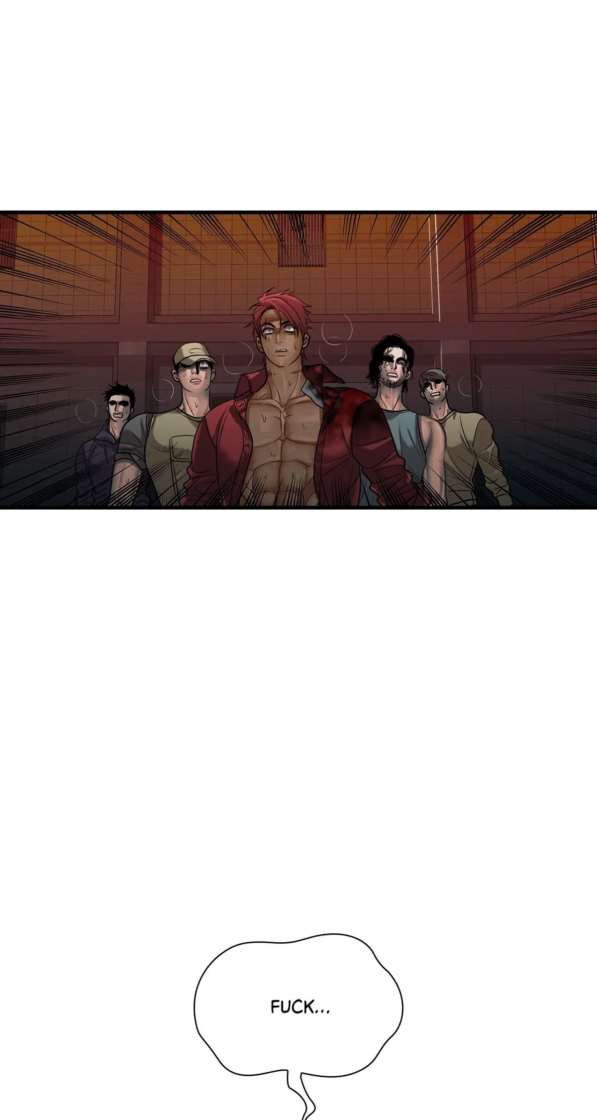 Chapter 49, page 22