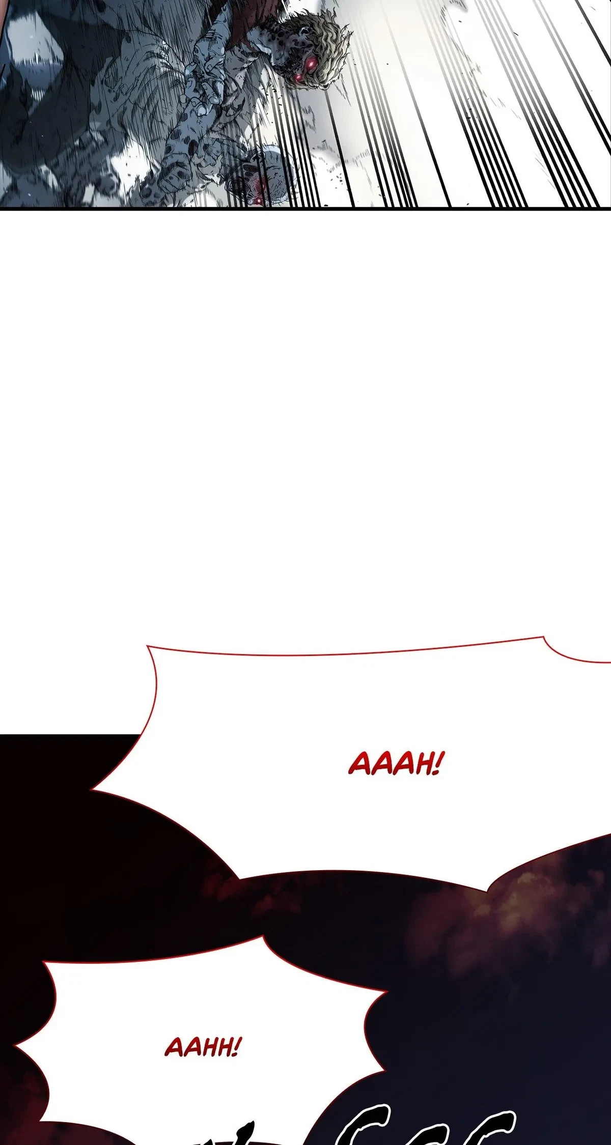 Chapter 49, page 26