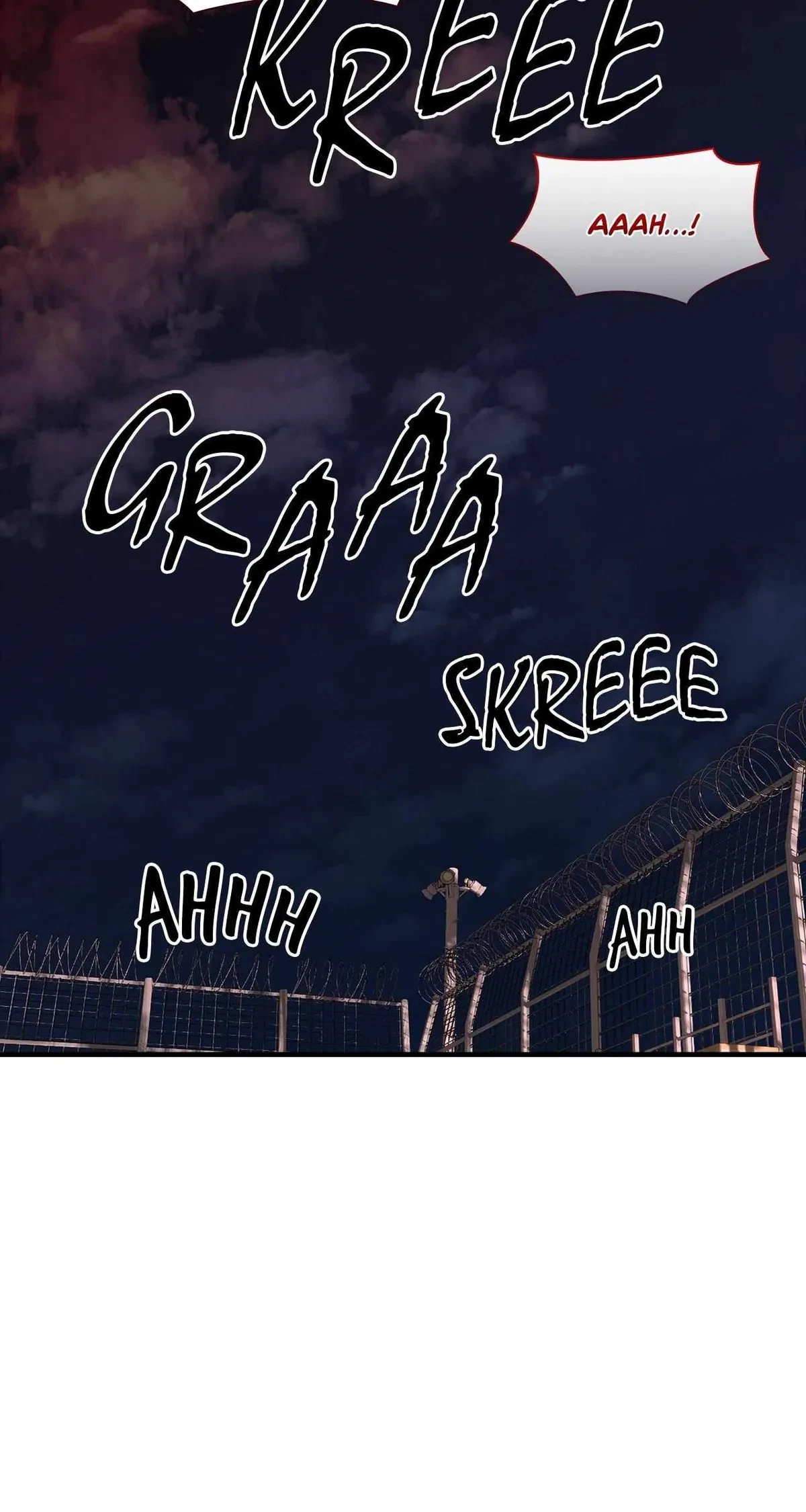 Chapter 49, page 27