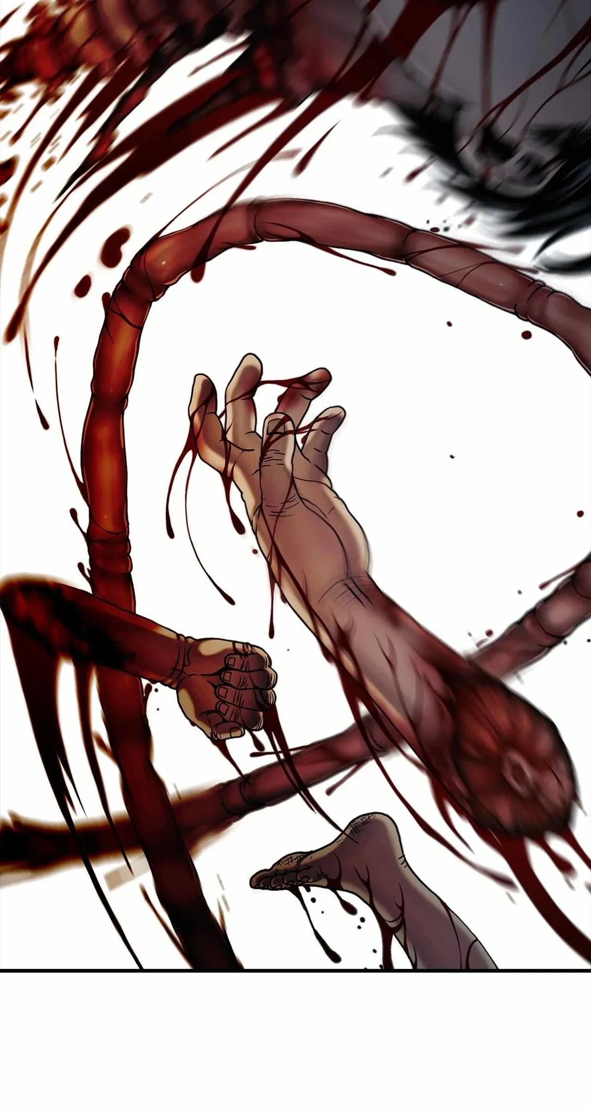 Chapter 49, page 3