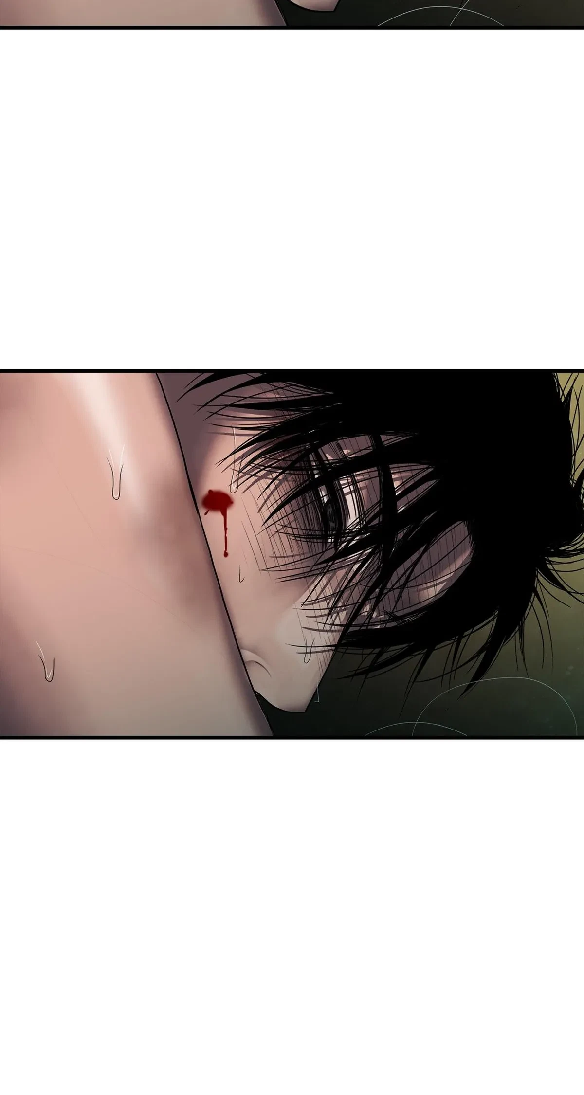 Chapter 49, page 33