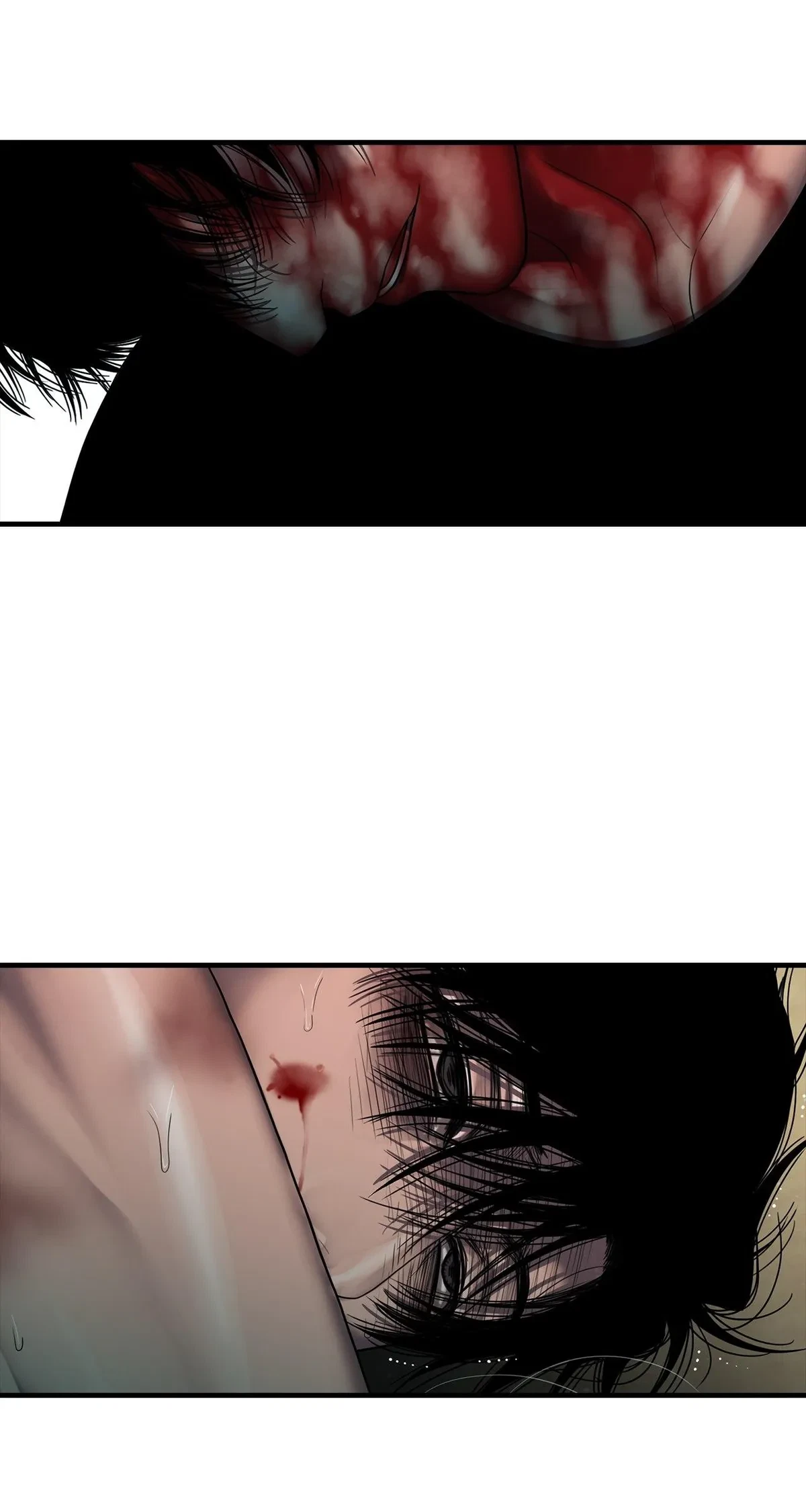 Chapter 49, page 34