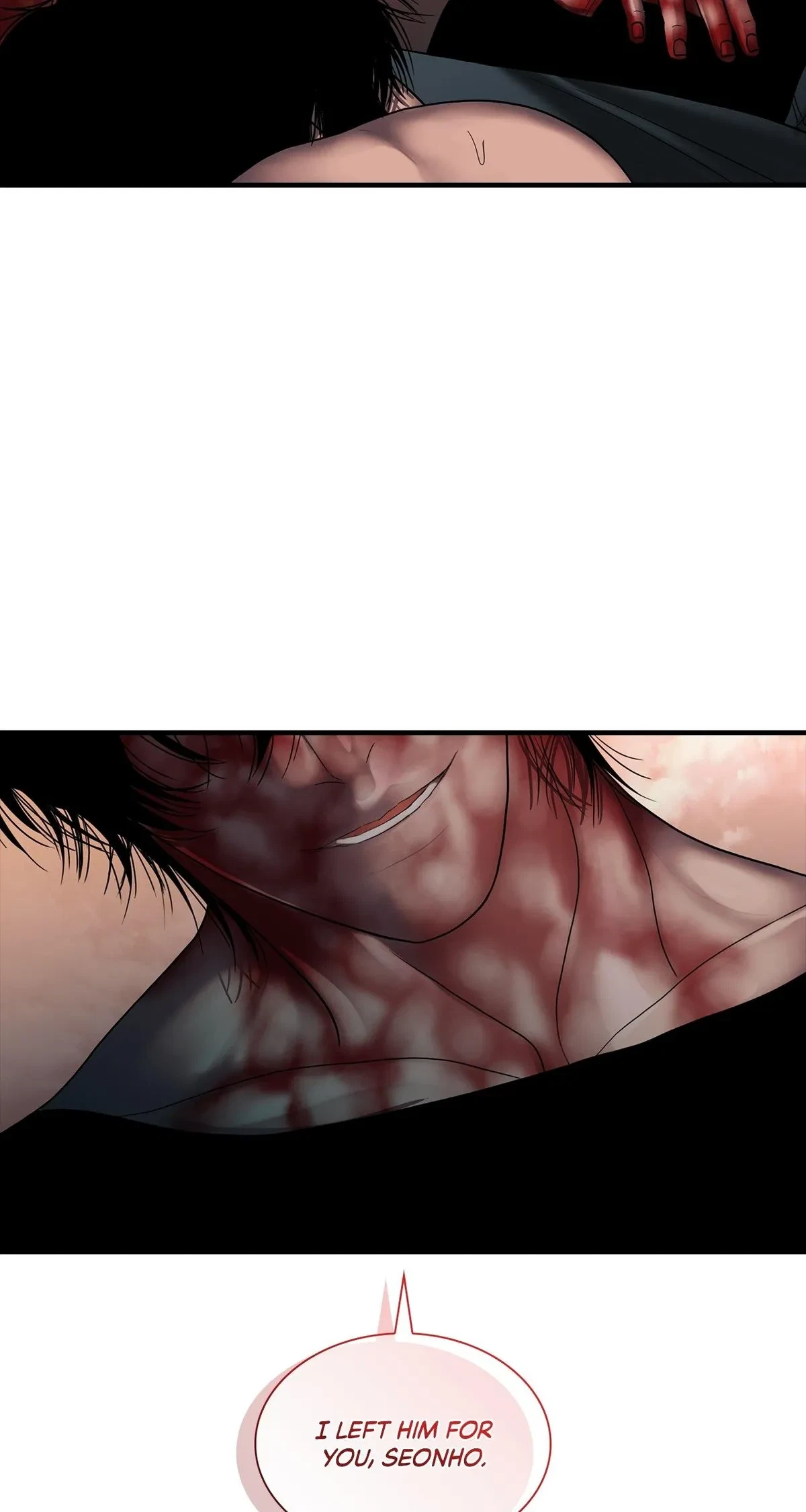 Chapter 49, page 39