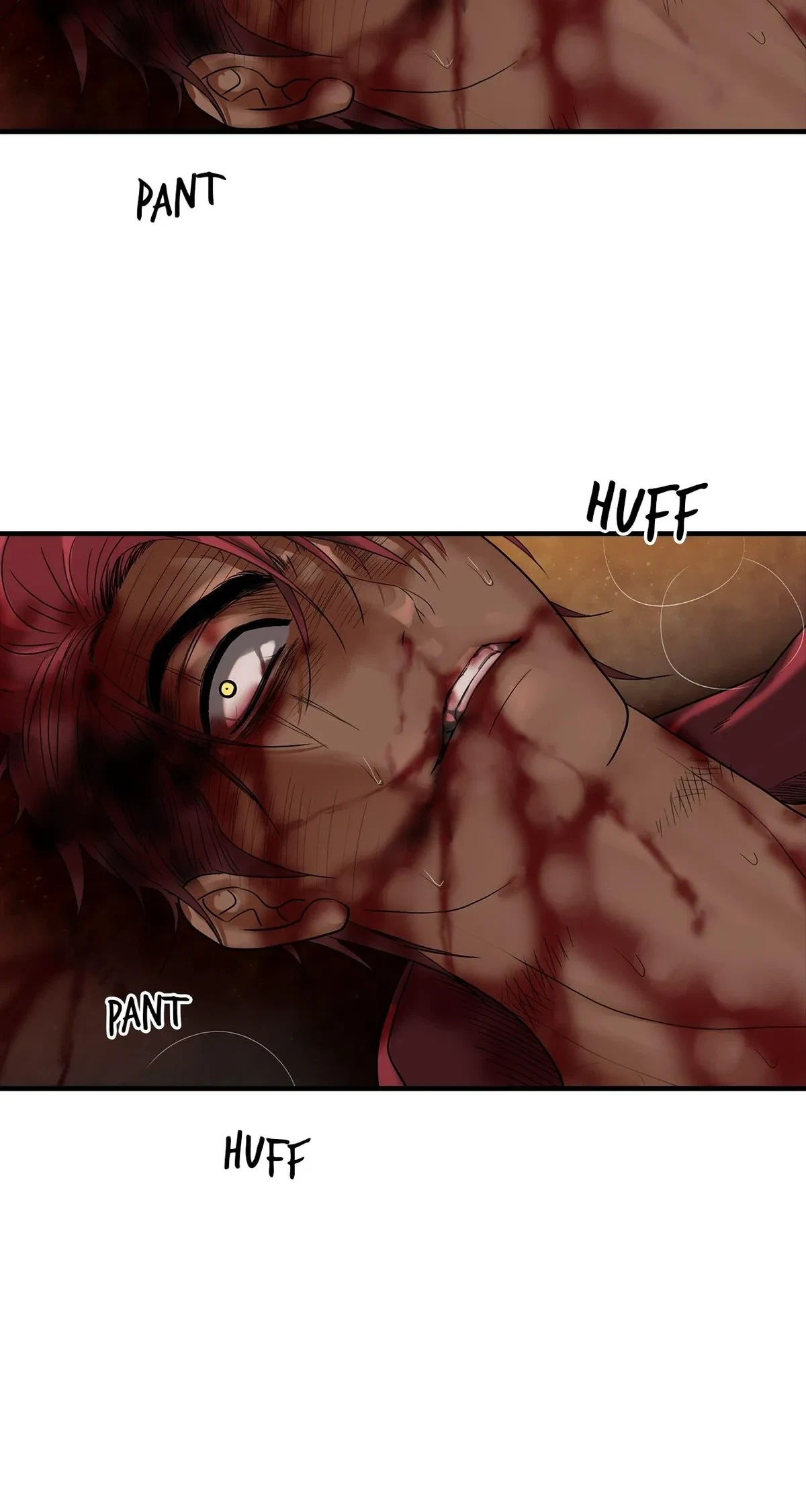Chapter 49, page 45