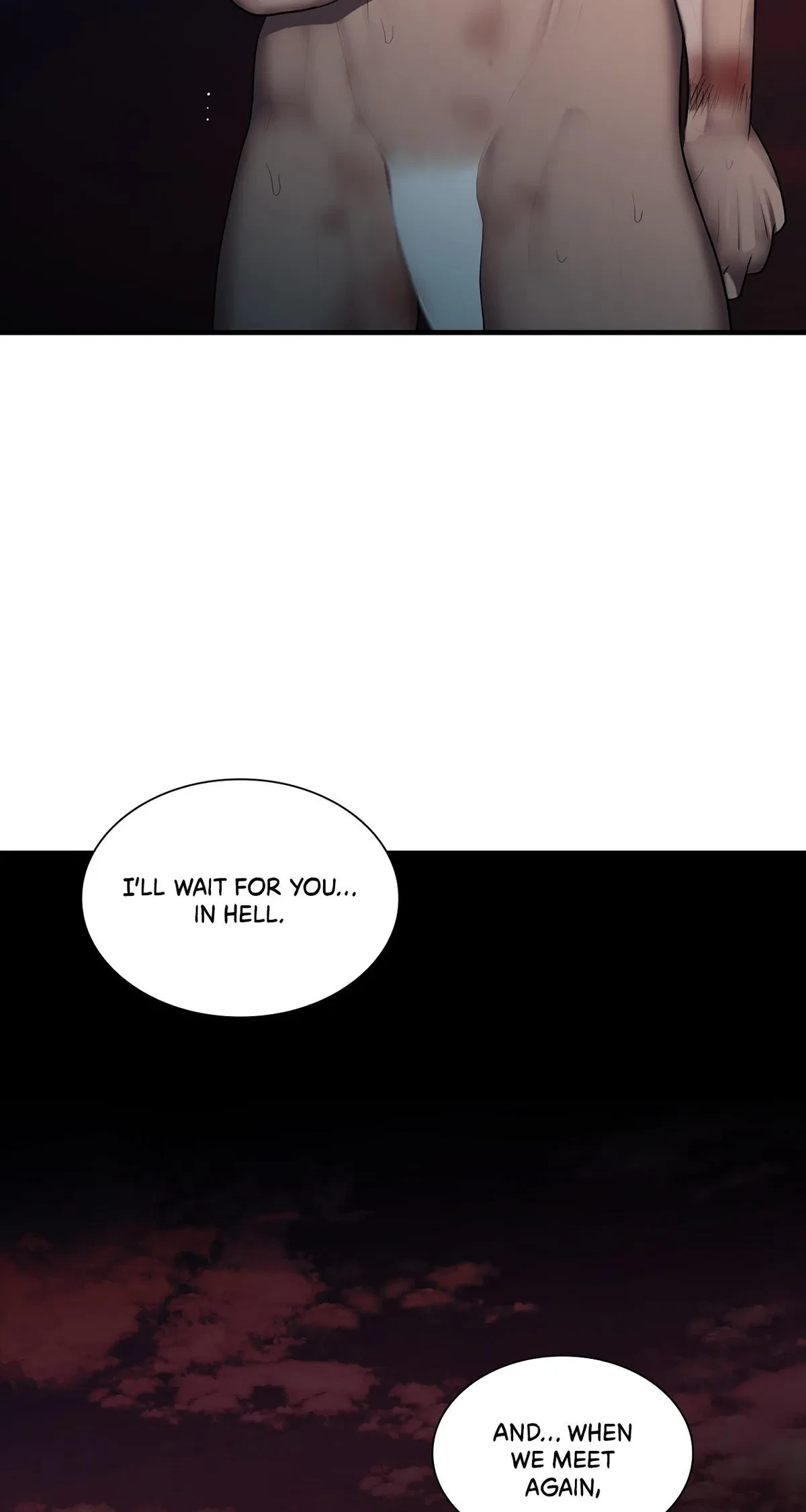 Chapter 49, page 48