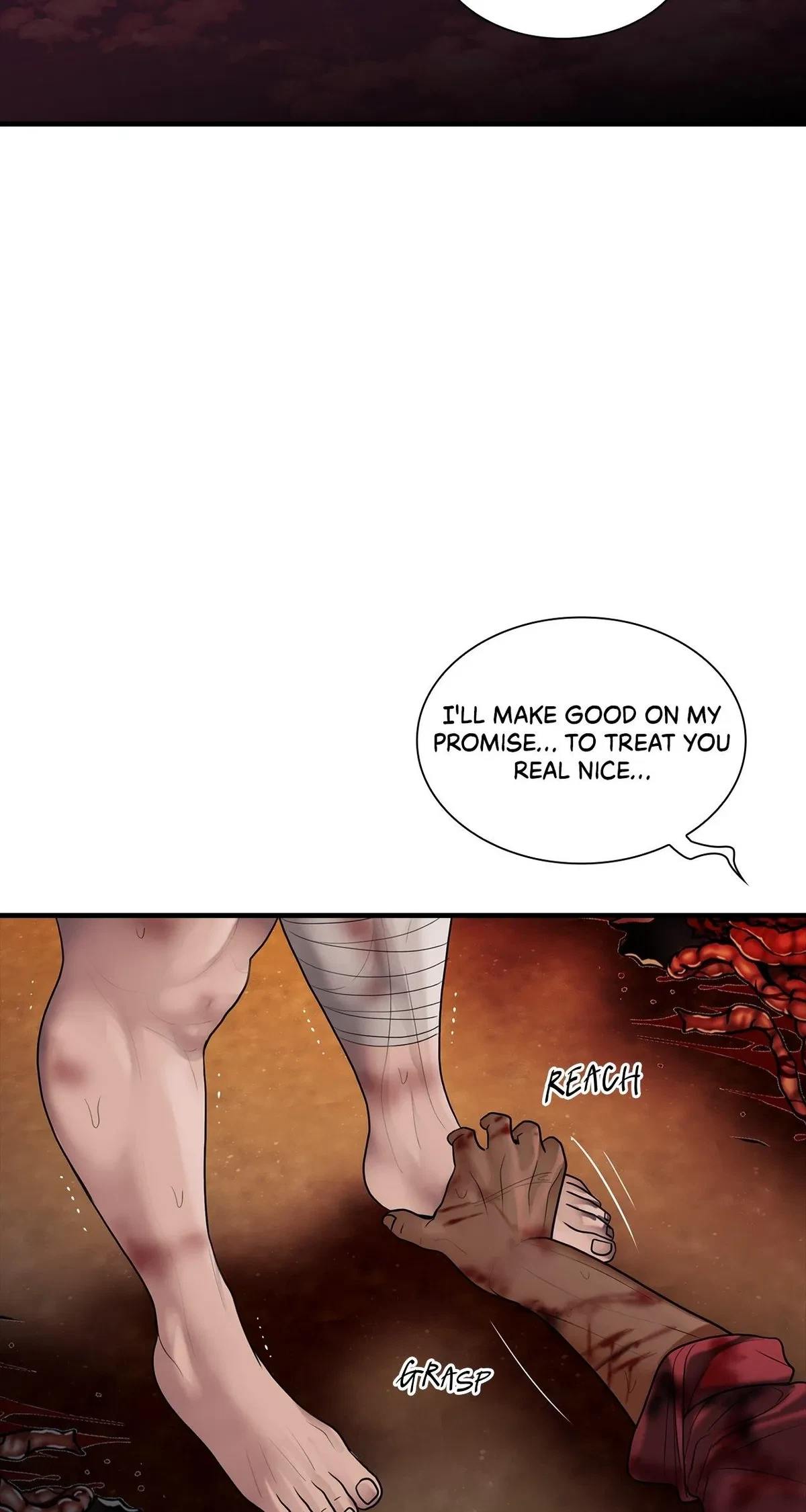 Chapter 49, page 49
