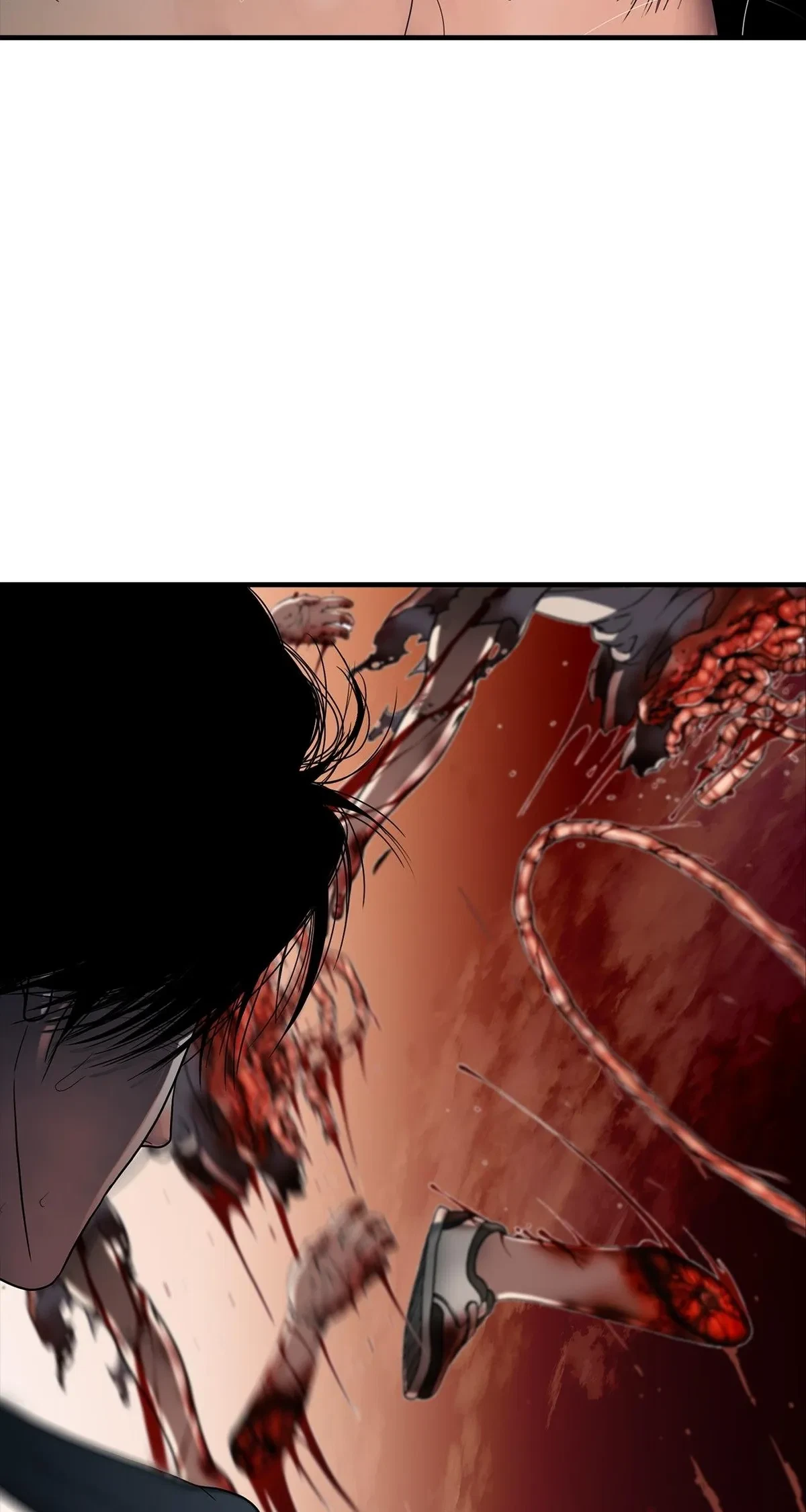 Chapter 49, page 5