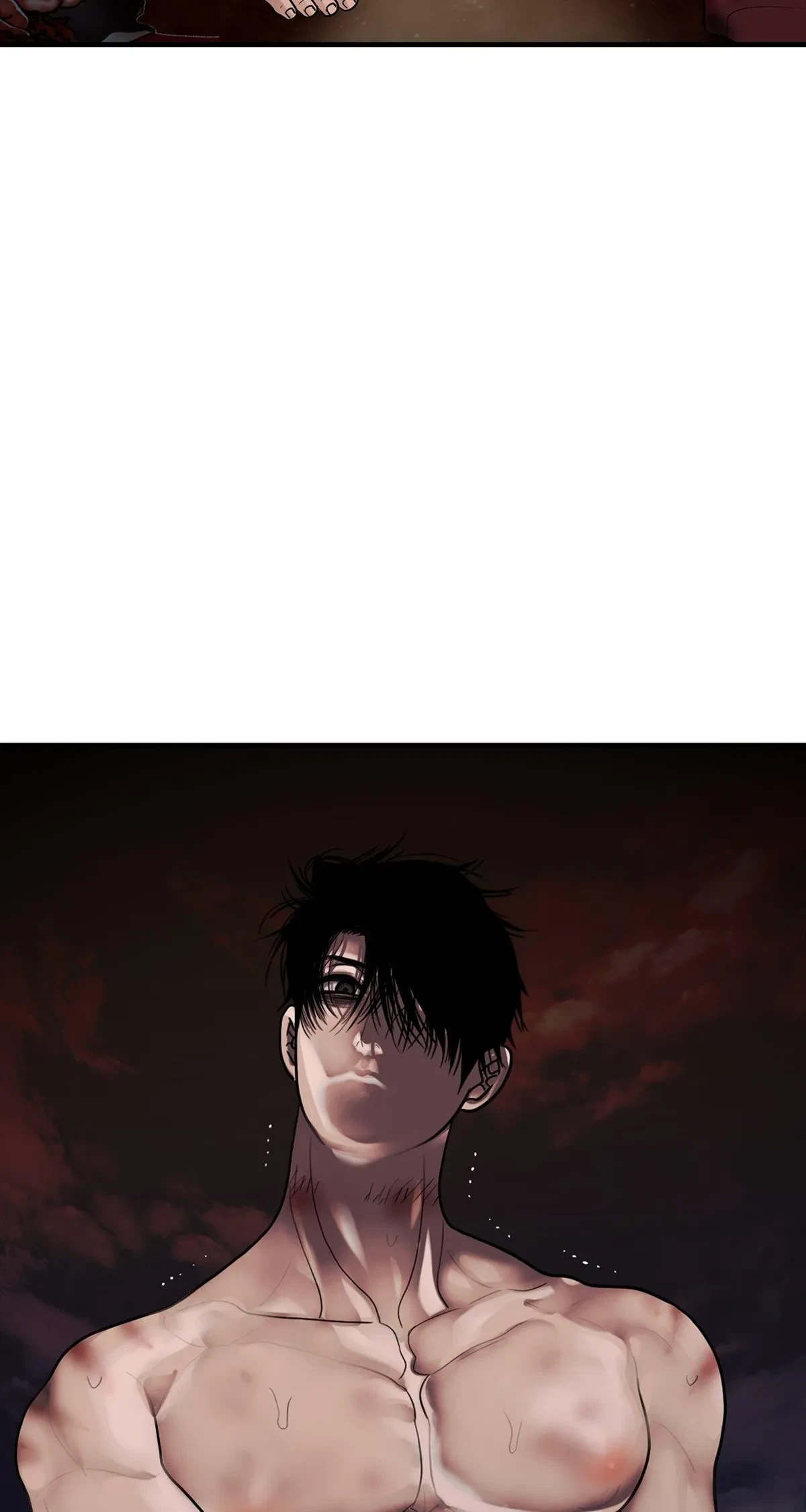 Chapter 49, page 50