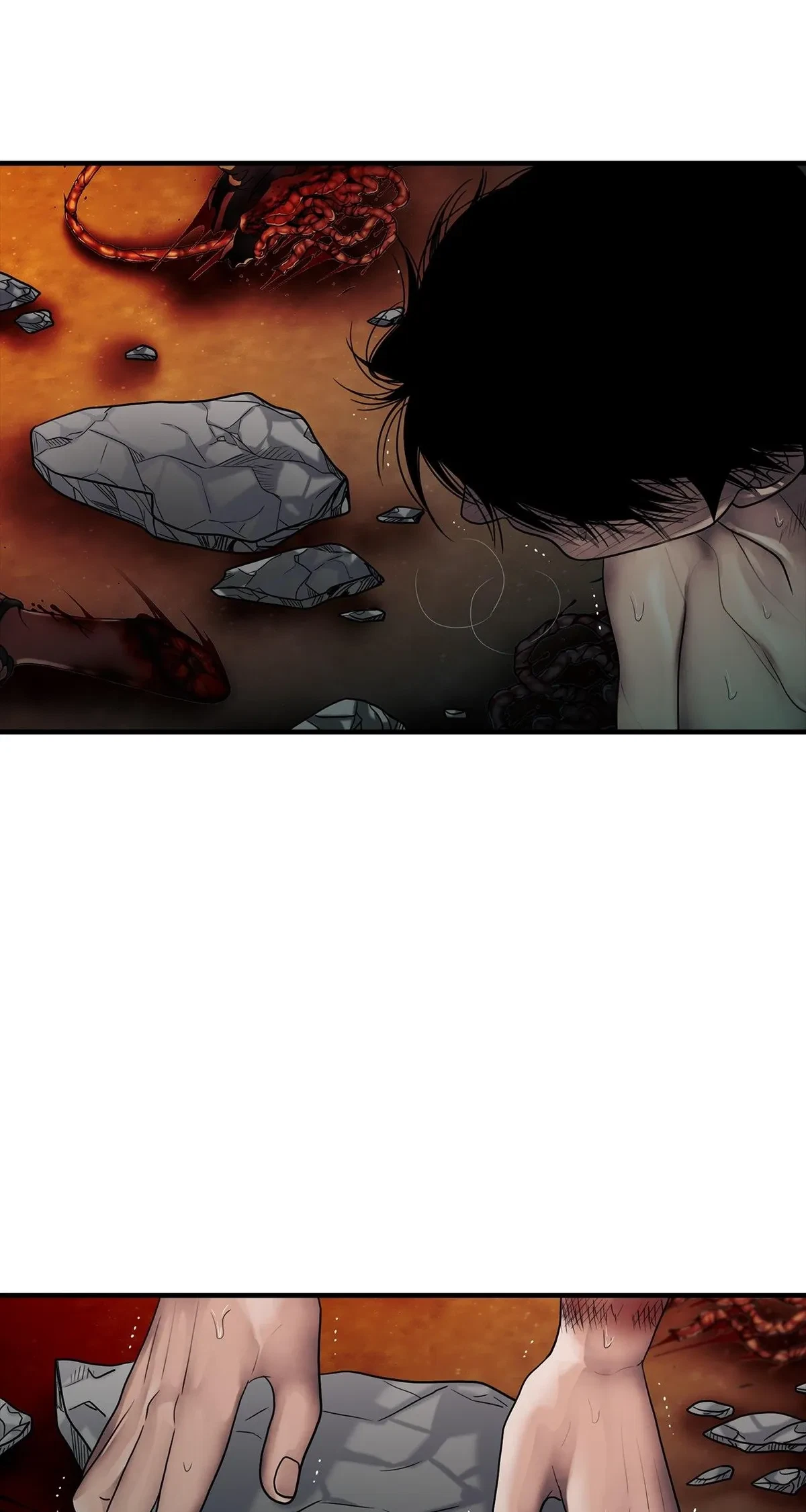 Chapter 49, page 52