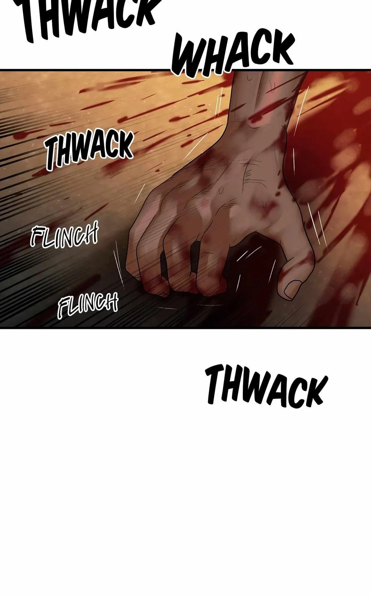 Chapter 49, page 56